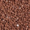 Boîte "Dotz" DIAMOND DOTZ® 12g - Bark (8400)