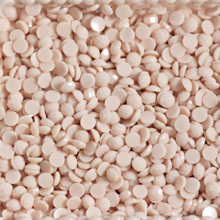 Boîte "Dotz" DIAMOND DOTZ® 12g - Baby Blossom (8406)