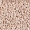 Boîte "Dotz" DIAMOND DOTZ® 12g - Baby Blossom (8406)