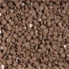 Boîte "Dotz" DIAMOND DOTZ® 12g - Donkey (8409)
