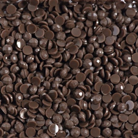 Boîte "Dotz" DIAMOND DOTZ® 12g - Charcoal (8410)