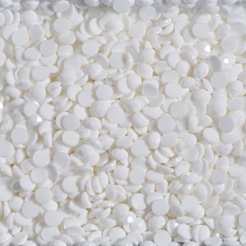 Boîte "Dotz" DIAMOND DOTZ® 12g - Frost (8411)