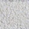 Boîte "Dotz" DIAMOND DOTZ® 12g - Frost (8411)