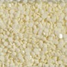 Boîte "Dotz" DIAMOND DOTZ® 12g - Alabaster (8412)