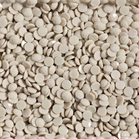 Boîte "Dotz" DIAMOND DOTZ® 12g - Light Stone (8413)