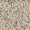 Boîte "Dotz" DIAMOND DOTZ® 12g - Light Stone (8413)