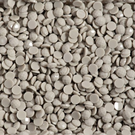 Boîte "Dotz" DIAMOND DOTZ® 12g - Mid Stone (8414)