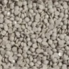 Boîte "Dotz" DIAMOND DOTZ® 12g - Mid Stone (8414)