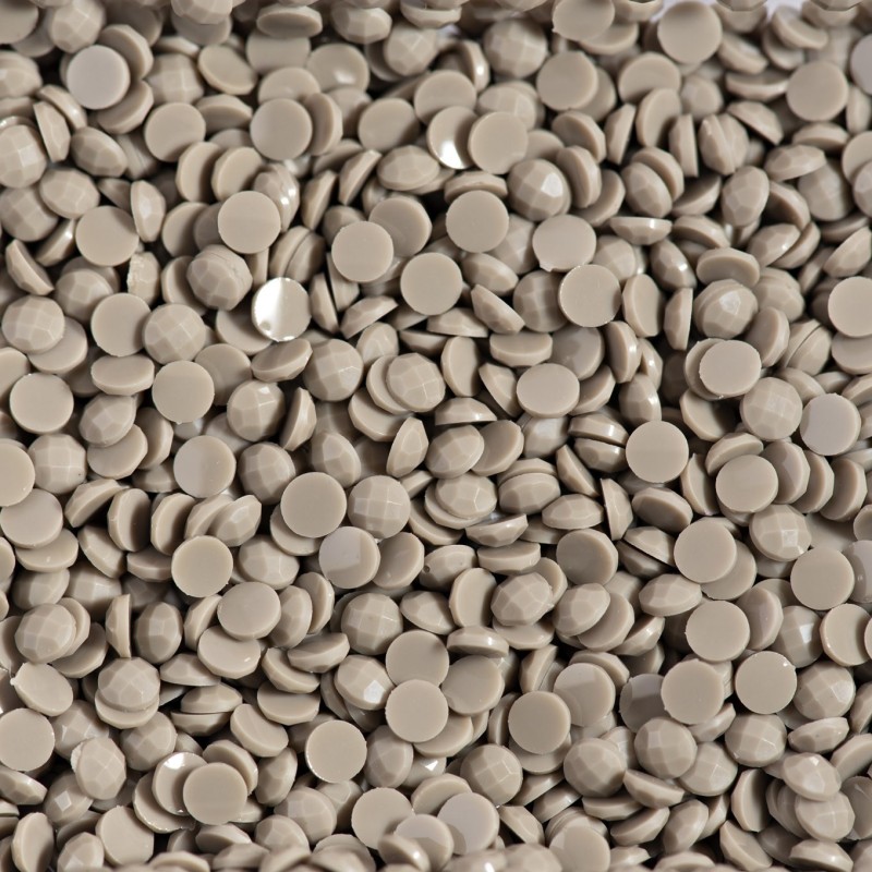 Boîte "Dotz" DIAMOND DOTZ® 12g - Stone (8415)