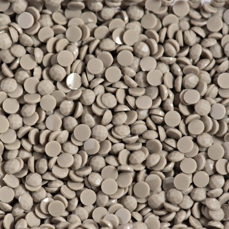 Boîte "Dotz" DIAMOND DOTZ® 12g - Stone (8415)