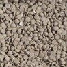 Boîte "Dotz" DIAMOND DOTZ® 12g - Stone (8415)