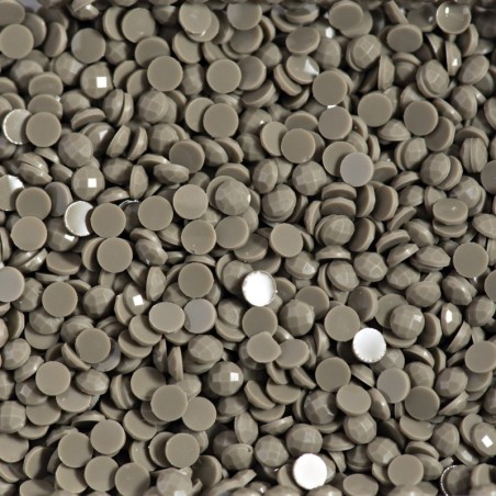 Boîte "Dotz" DIAMOND DOTZ® 12g - Dark Stone (8416)