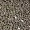 Boîte "Dotz" DIAMOND DOTZ® 12g - Dark Stone (8416)
