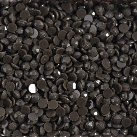 Boîte "Dotz" DIAMOND DOTZ® 12g - Black Pearl (8418)