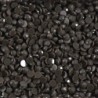 Boîte "Dotz" DIAMOND DOTZ® 12g - Black Pearl (8418)