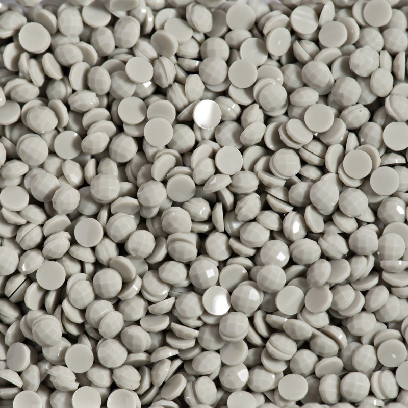 Boîte "Dotz" DIAMOND DOTZ® 12g - Ash (8419)