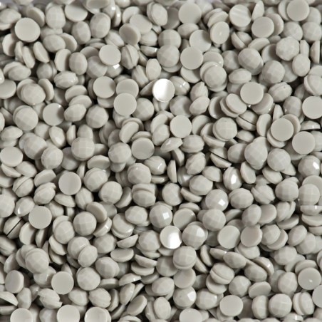 Boîte "Dotz" DIAMOND DOTZ® 12g - Ash (8419)