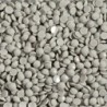 Boîte "Dotz" DIAMOND DOTZ® 12g - Ash (8419)