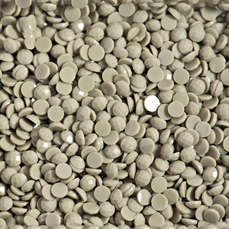 Boîte "Dotz" DIAMOND DOTZ® 12g - Dark Ash (8420)