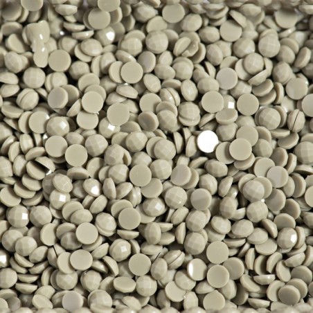 Boîte "Dotz" DIAMOND DOTZ® 12g - Dark Ash (8420)
