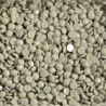 Boîte "Dotz" DIAMOND DOTZ® 12g - Dark Ash (8420)