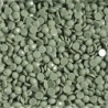Boîte "Dotz" DIAMOND DOTZ® 12g - Greenstone (8421)