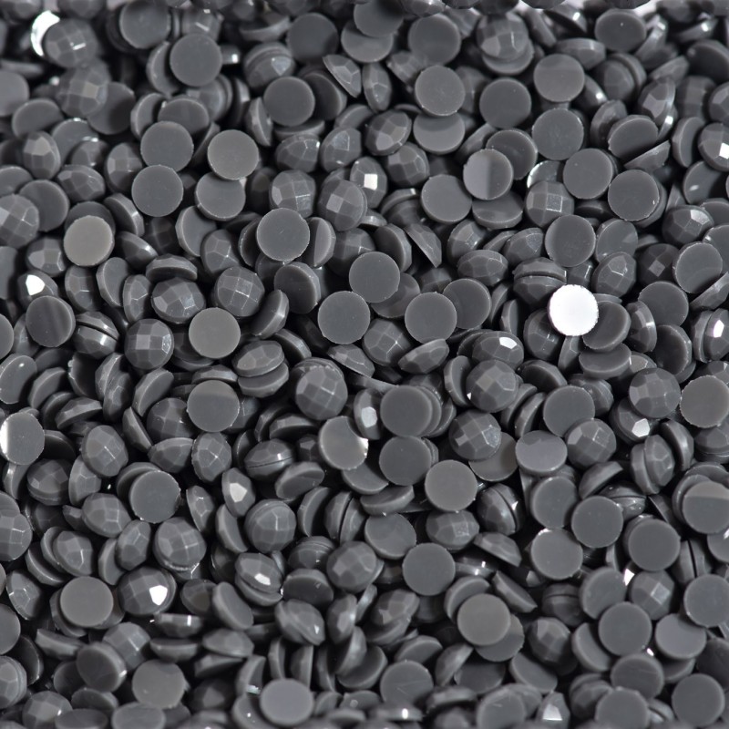Boîte "Dotz" DIAMOND DOTZ® 12g - Deep Ocean (8422)