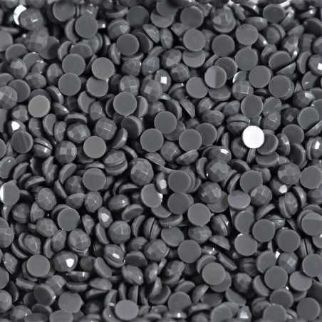Boîte "Dotz" DIAMOND DOTZ® 12g - Deep Ocean (8422)