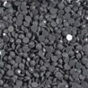 Boîte "Dotz" DIAMOND DOTZ® 12g - Deep Ocean (8422)