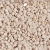 Boîte "Dotz" DIAMOND DOTZ® 12g - Frosty Pink (8423)