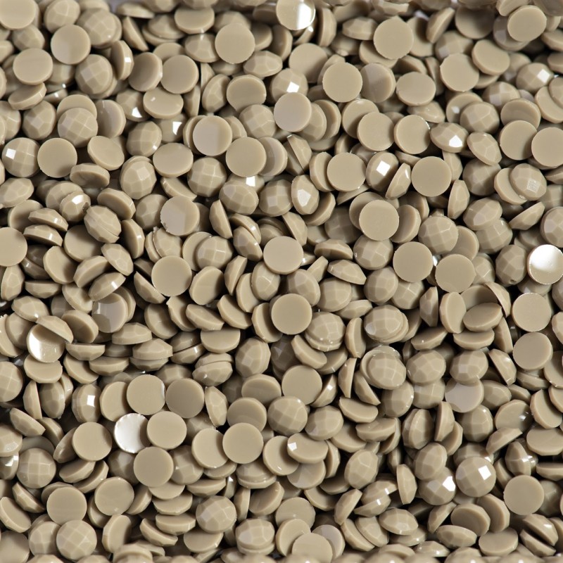 Boîte "Dotz" DIAMOND DOTZ® 12g - Grey Green Haze (8425)