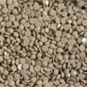 Boîte "Dotz" DIAMOND DOTZ® 12g - Grey Green Haze (8425)