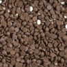 Boîte "Dotz" DIAMOND DOTZ® 12g - Dark Clay (8427)