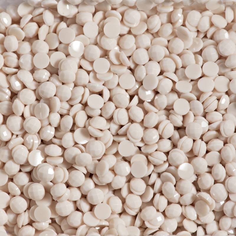Boîte "Dotz" DIAMOND DOTZ® 12g - Snow Drift (8428)