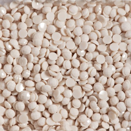 Boîte "Dotz" DIAMOND DOTZ® 12g - Snow Drift (8428)