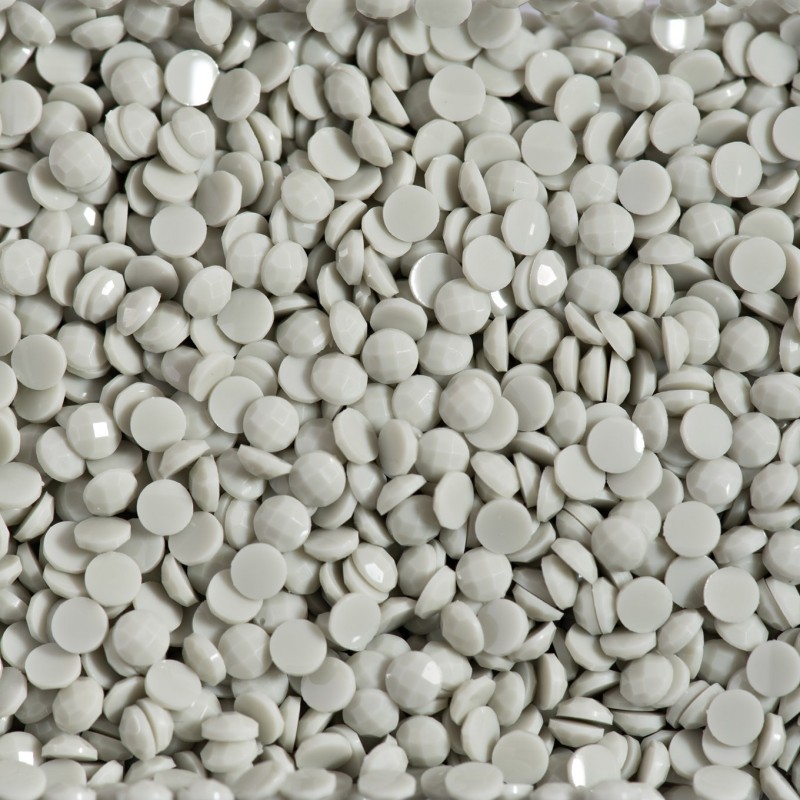 Boîte "Dotz" DIAMOND DOTZ® 12g - Arctic Grey (8434)