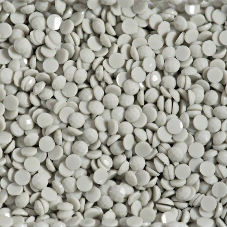 Boîte "Dotz" DIAMOND DOTZ® 12g - Arctic Grey (8434)