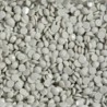 Boîte "Dotz" DIAMOND DOTZ® 12g - Arctic Grey (8434)