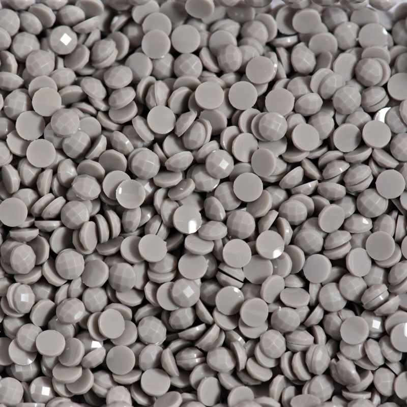 Boîte "Dotz" DIAMOND DOTZ® 12g - Cement (8435)