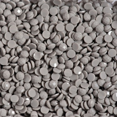 Boîte "Dotz" DIAMOND DOTZ® 12g - Cement (8435)