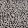 Boîte "Dotz" DIAMOND DOTZ® 12g - Cement (8435)