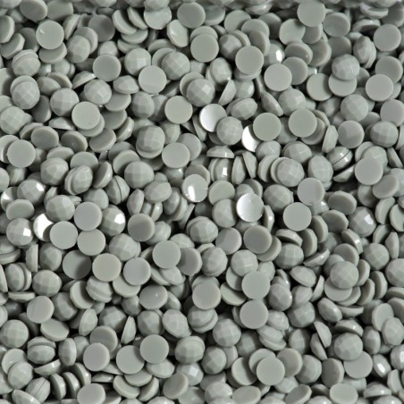 Boîte "Dotz" DIAMOND DOTZ® 12g - Smokey Grey (8436)