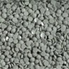 Boîte "Dotz" DIAMOND DOTZ® 12g - Smokey Grey (8436)