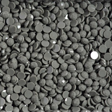 Boîte "Dotz" DIAMOND DOTZ® 12g - Thunder Grey (8438)