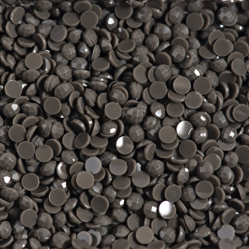 Boîte "Dotz" DIAMOND DOTZ® 12g - Storm Grey (8439)