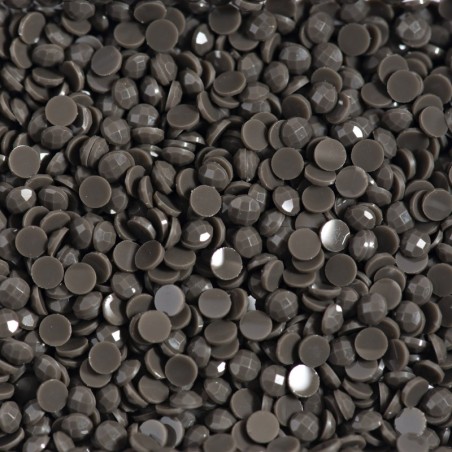 Boîte "Dotz" DIAMOND DOTZ® 12g - Storm Grey (8439)