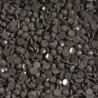 Boîte "Dotz" DIAMOND DOTZ® 12g - Storm Grey (8439)