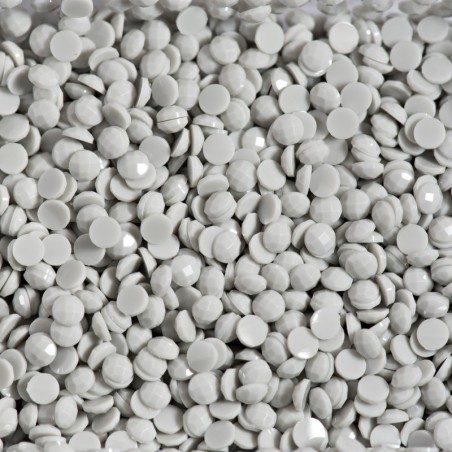 Boîte "Dotz" DIAMOND DOTZ® 12g - Pale Dove (8440)