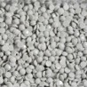 Boîte "Dotz" DIAMOND DOTZ® 12g - Pale Dove (8440)