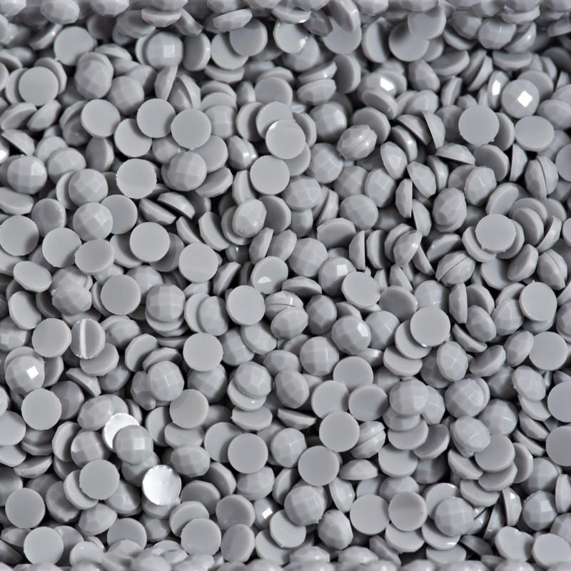 Boîte "Dotz" DIAMOND DOTZ® 12g - Dove (8441)
